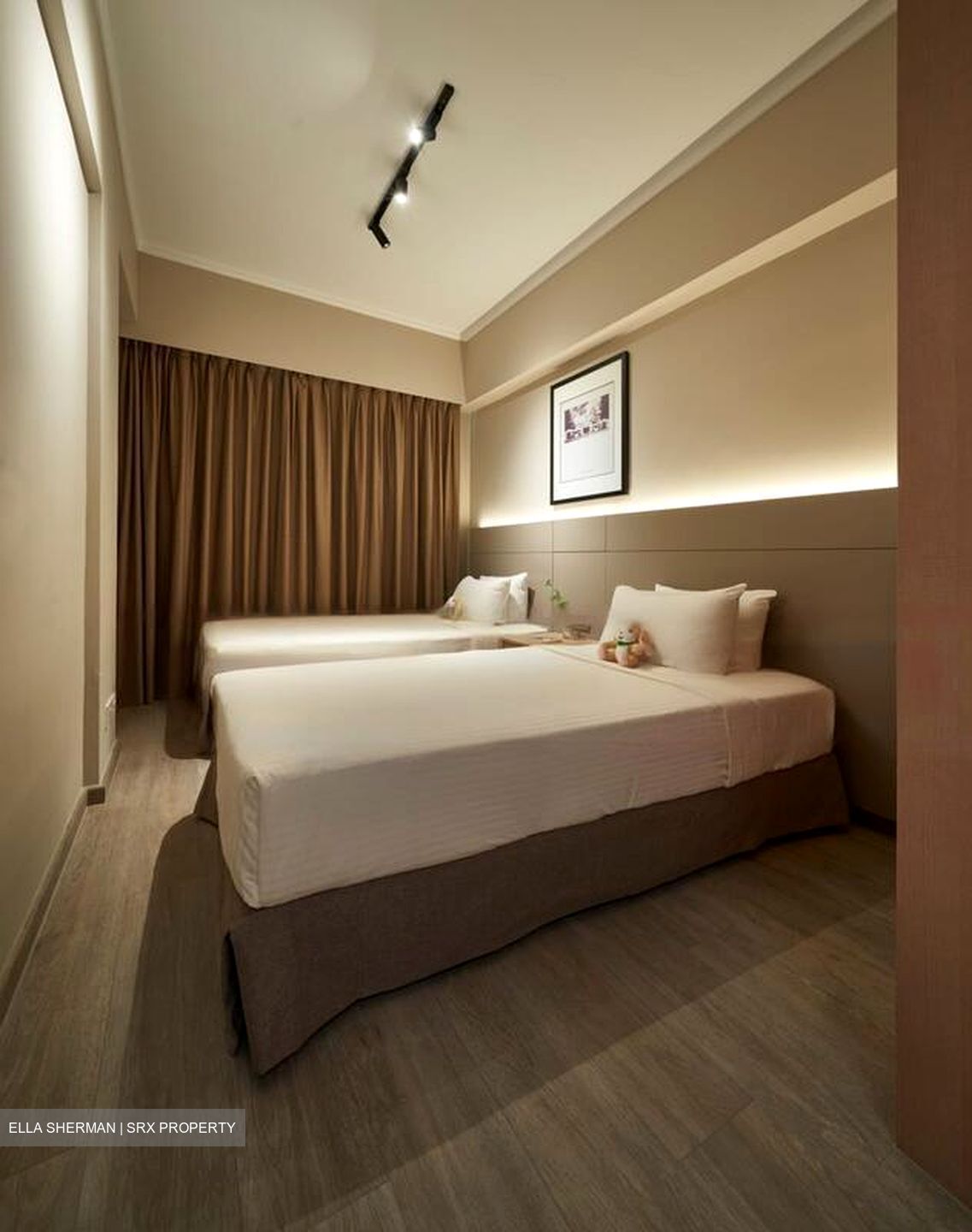 Kim Seng Walk (D9), Apartment #455091351
